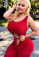 Tanya Lieder